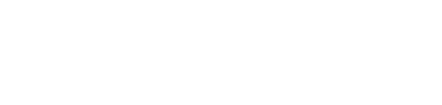 Төмендегі сиқырлы бокстарды араластырып, өзіңізге бұйырған сыйлыққа ие болыңыз